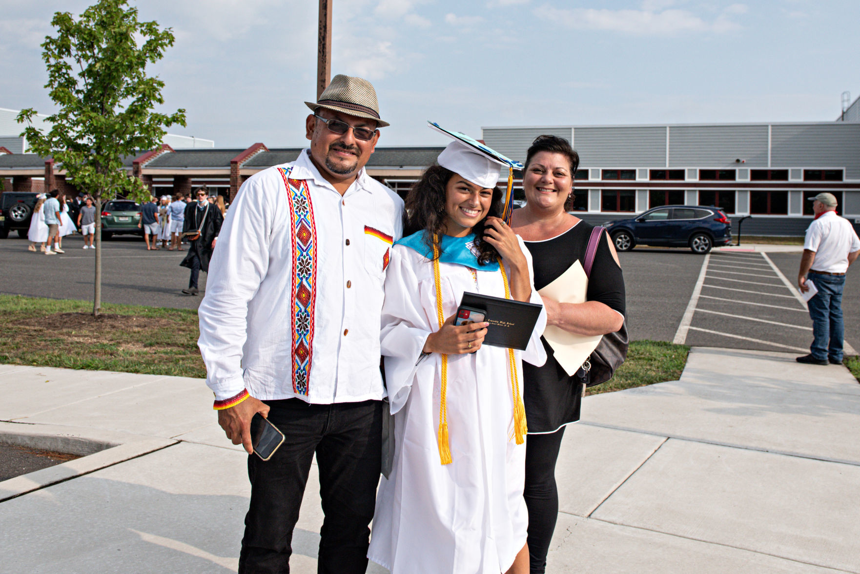 070820_nws_middlegrad